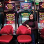 麻将番型教学与实战胡牌策略指南-棋牌技巧-棋牌策略-棋牌论坛