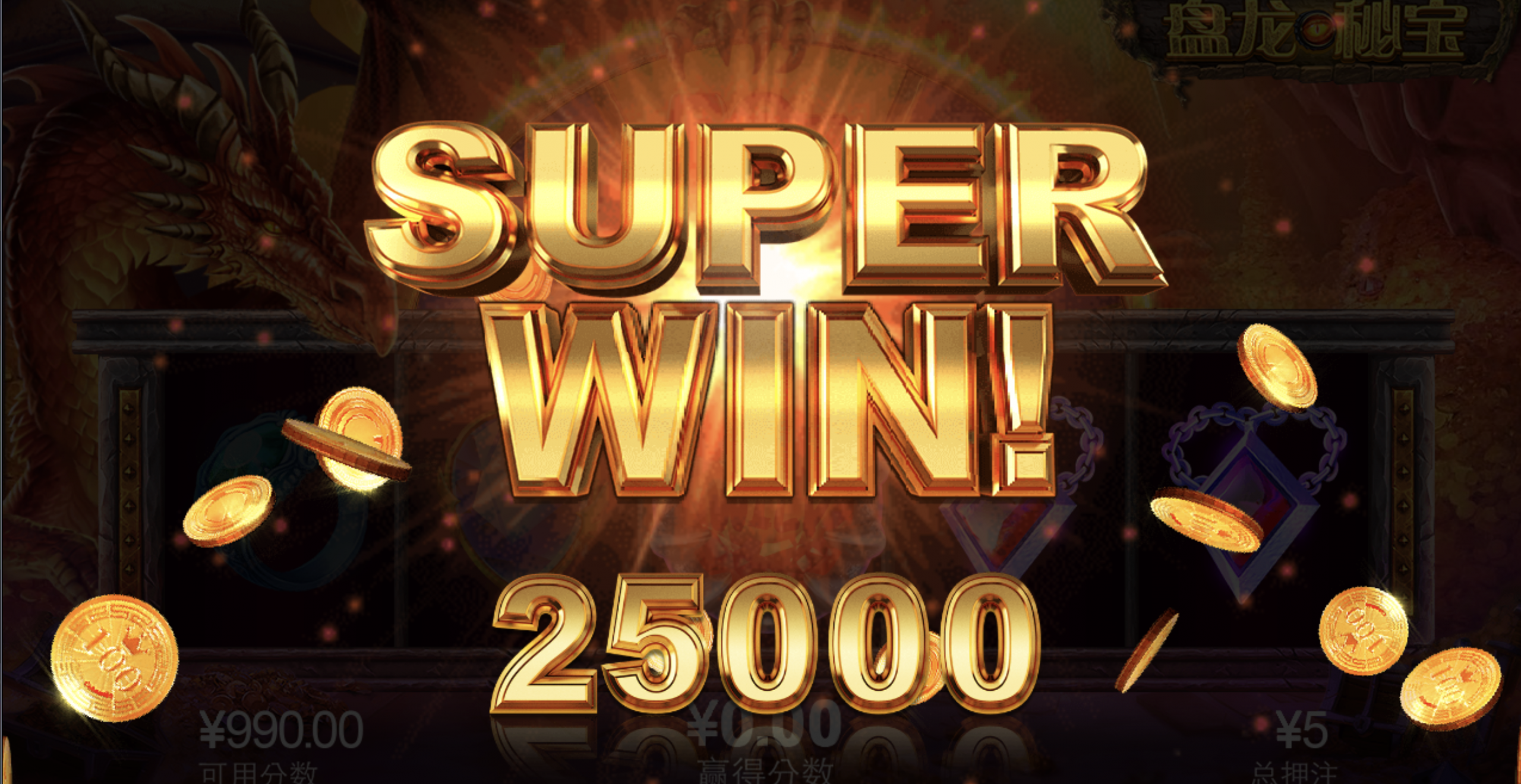 评论图片-棋牌技巧-棋牌策略-棋牌论坛