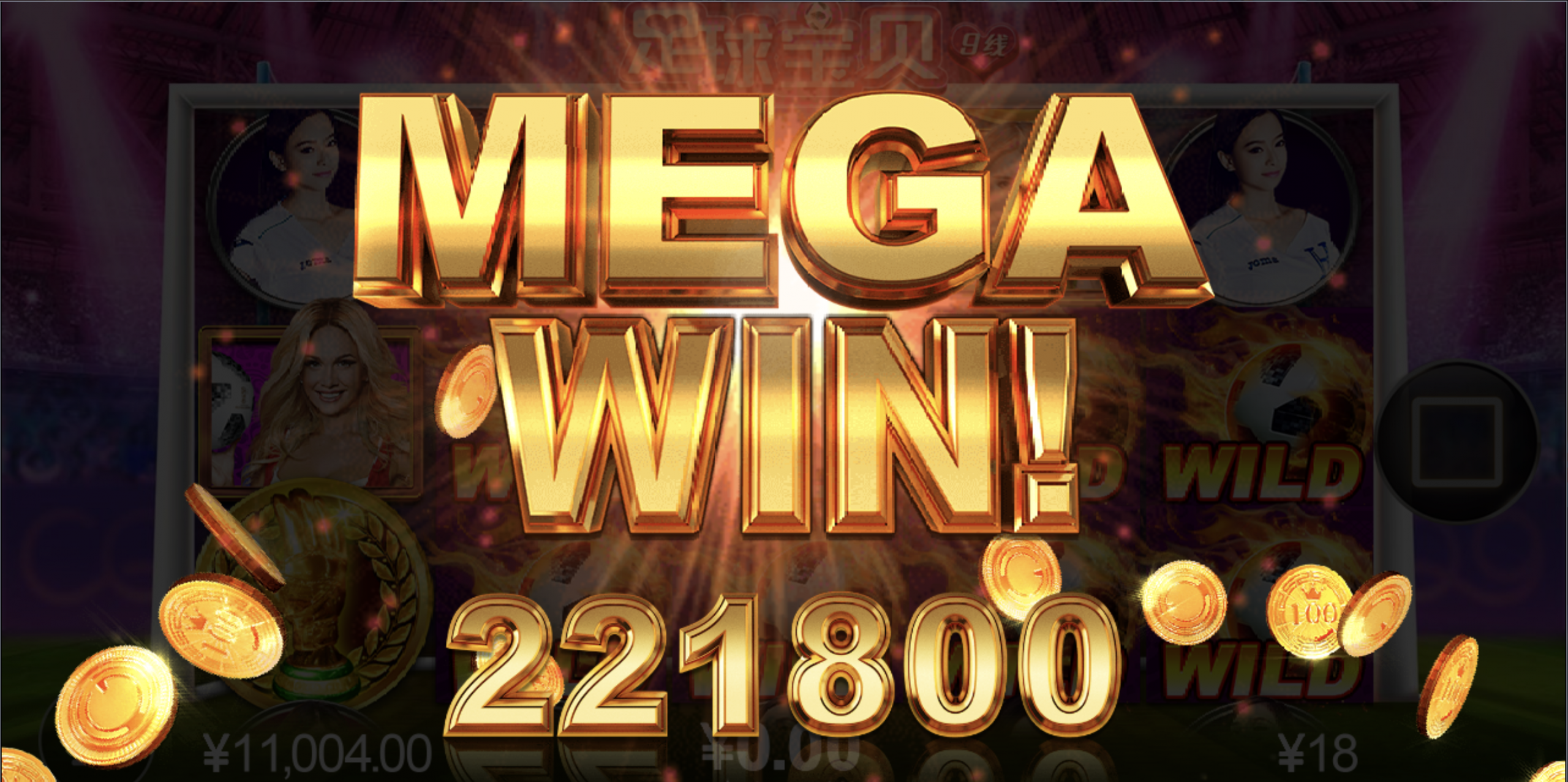 评论图片-棋牌技巧-棋牌策略-棋牌论坛