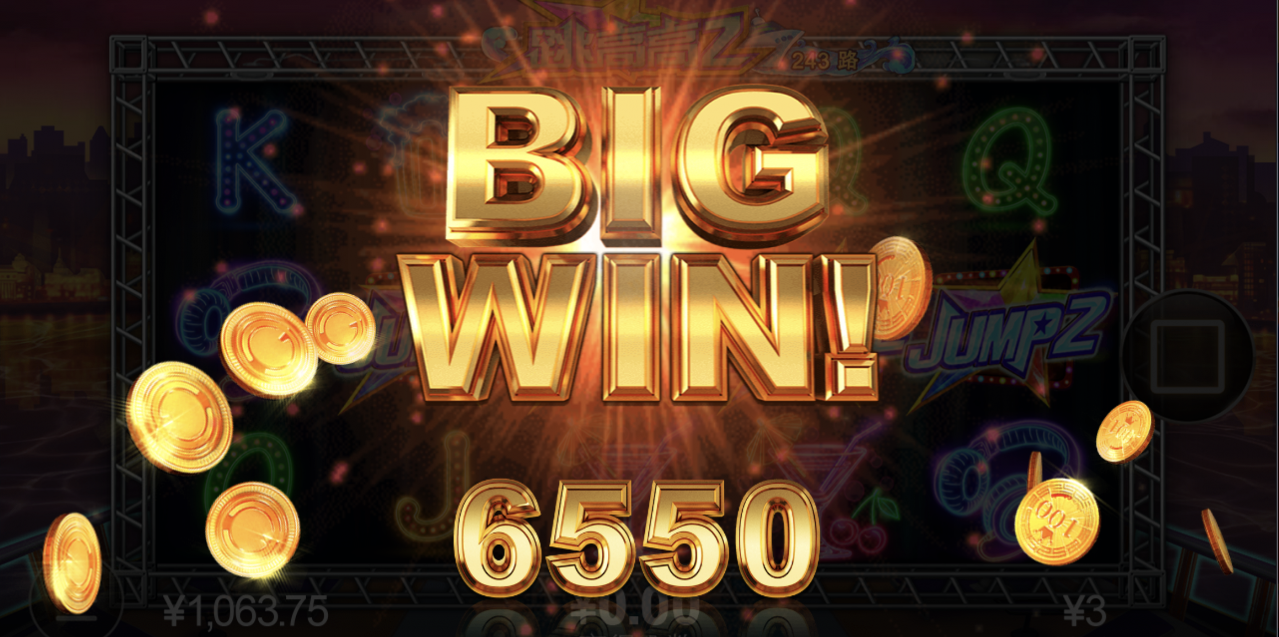 评论图片-棋牌技巧-棋牌策略-棋牌论坛