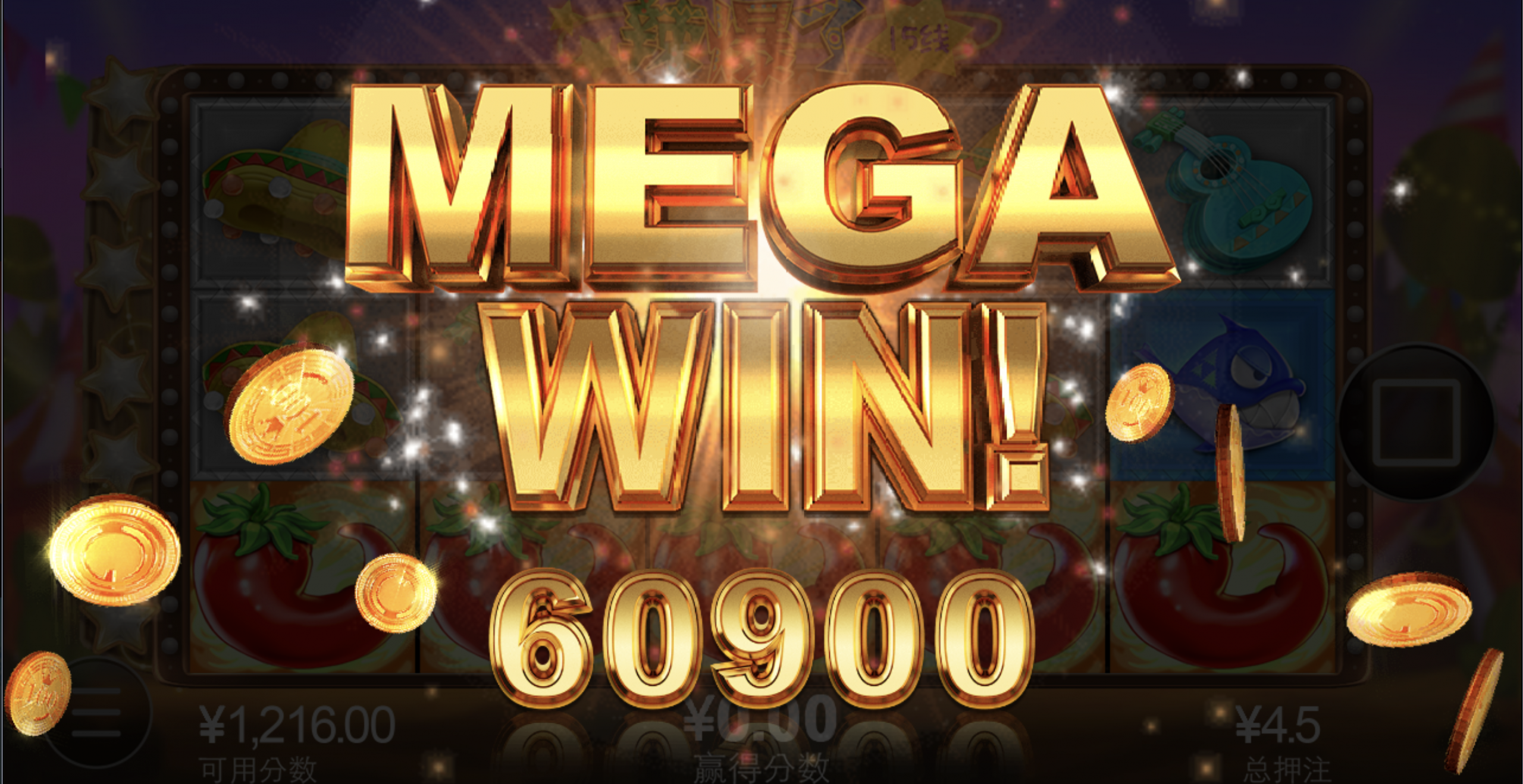 评论图片-棋牌技巧-棋牌策略-棋牌论坛