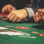 我沉迷博彩三年输掉婚姻和人生：心酸历程与深刻反思-棋牌技巧-棋牌策略-棋牌论坛