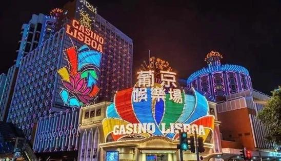 老虎机赢钱靠“时机”还是“运气”？揭秘背后的真相-棋牌技巧-棋牌策略-棋牌论坛