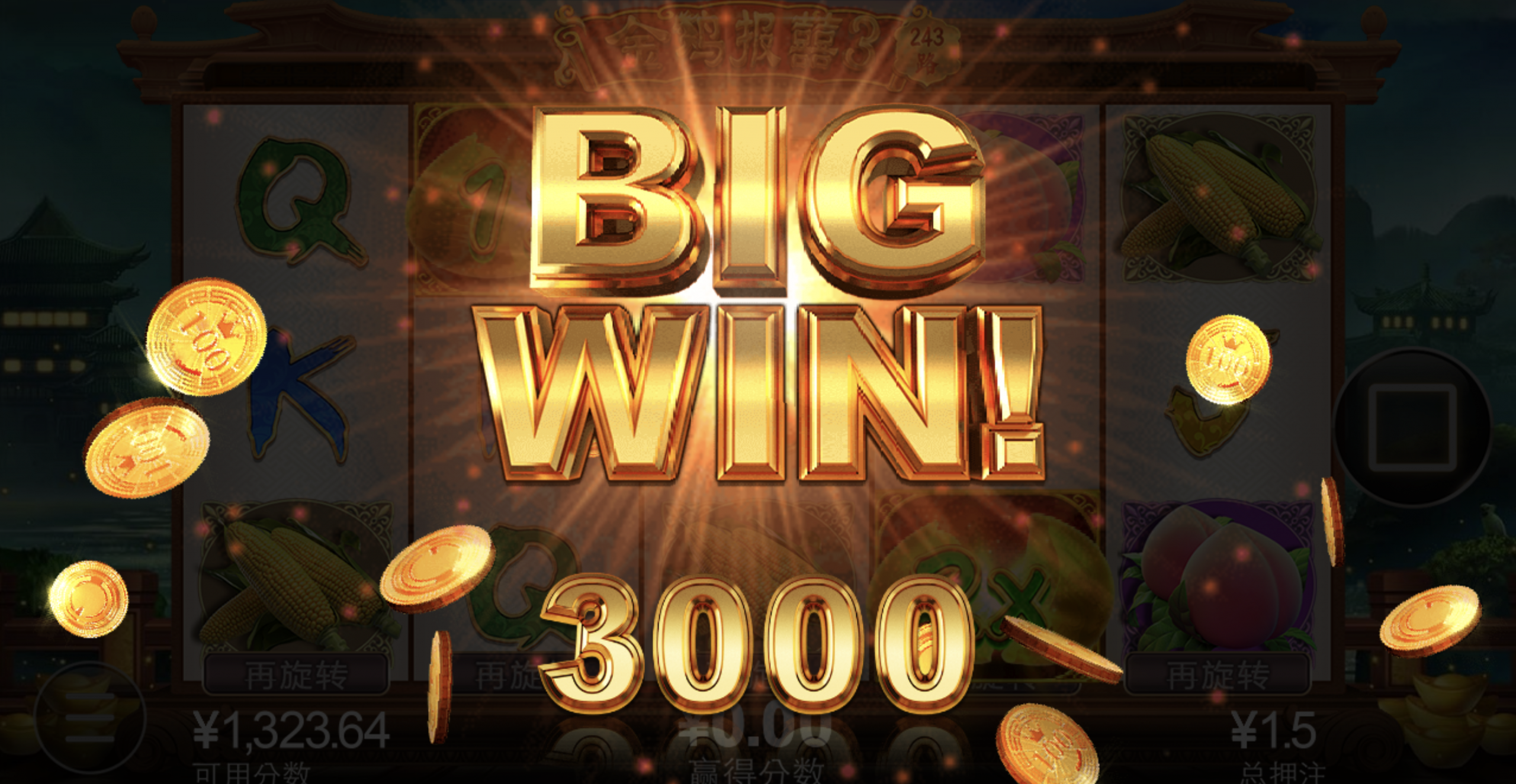 评论图片-棋牌技巧-棋牌策略-棋牌论坛