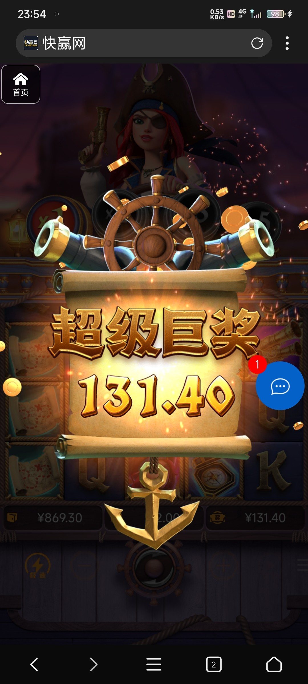 评论图片-棋牌技巧-棋牌策略-棋牌论坛