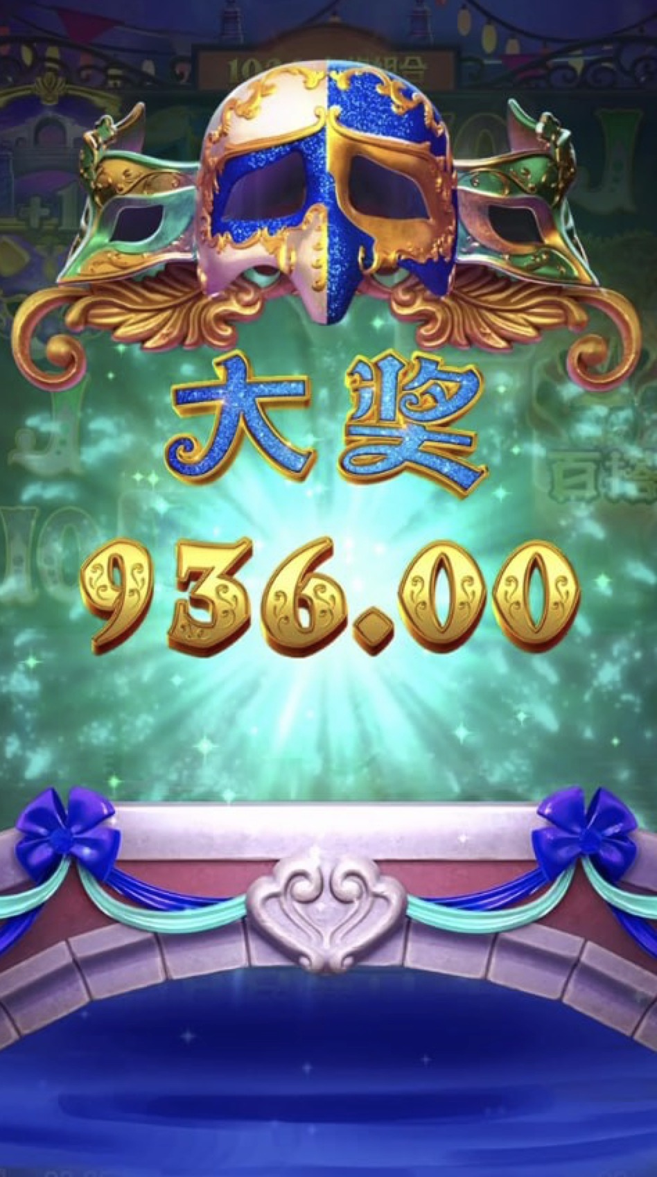 评论图片-棋牌技巧-棋牌策略-棋牌论坛