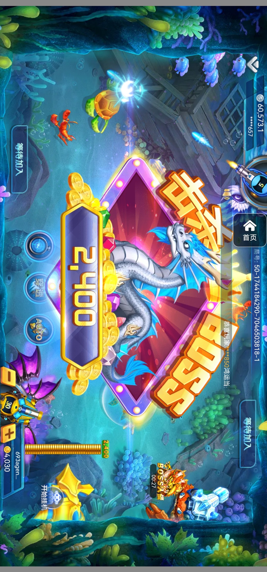 评论图片-棋牌技巧-棋牌策略-棋牌论坛