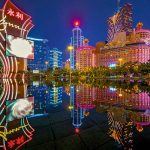 轮盘规律揭秘:如何做到心中有数下注-棋牌技巧-棋牌策略-棋牌论坛