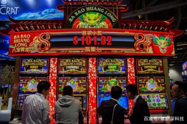 两人麻将必胜技法与胡牌策略解析-棋牌技巧-棋牌策略-棋牌论坛