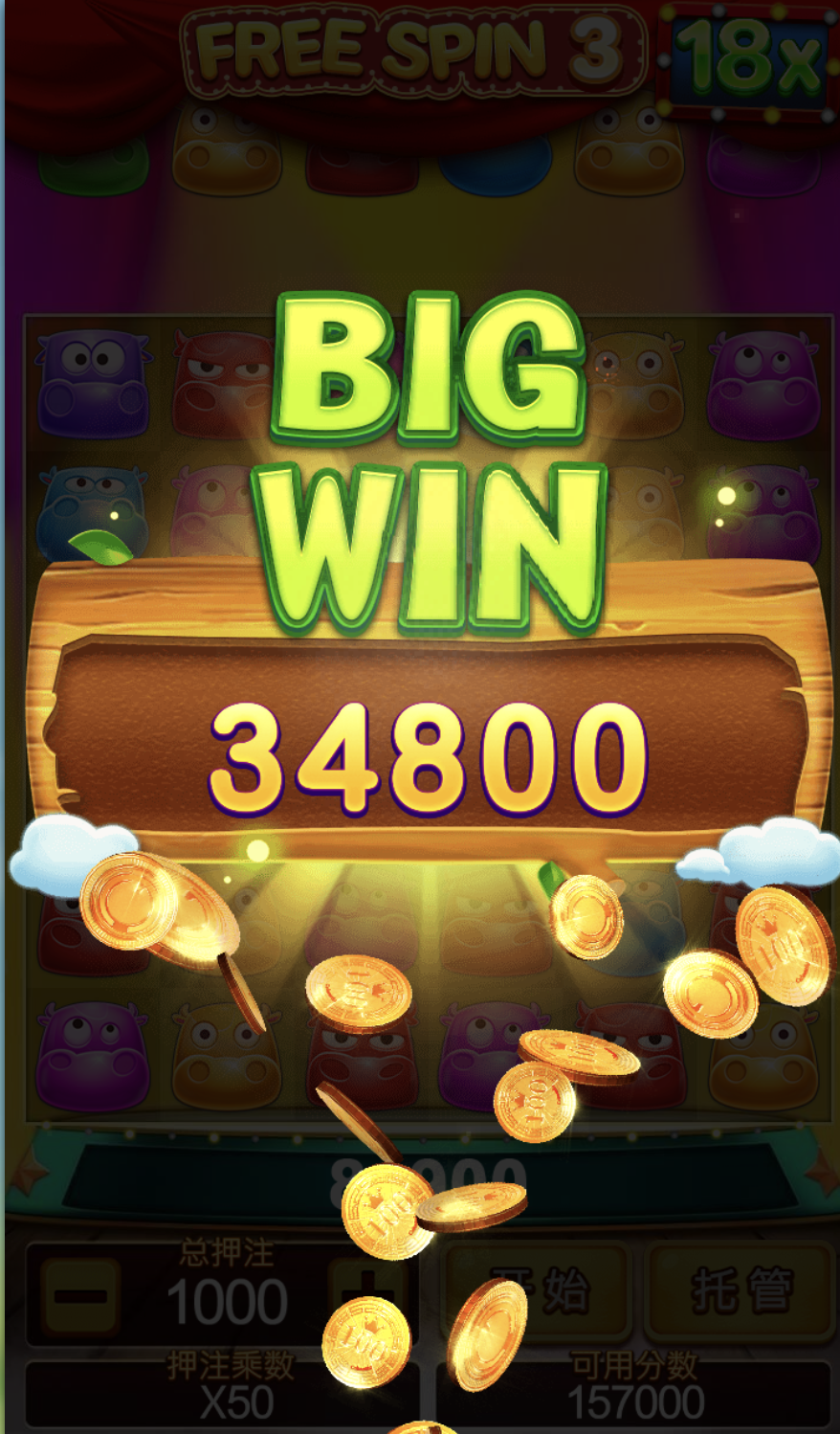 评论图片-棋牌技巧-棋牌策略-棋牌论坛