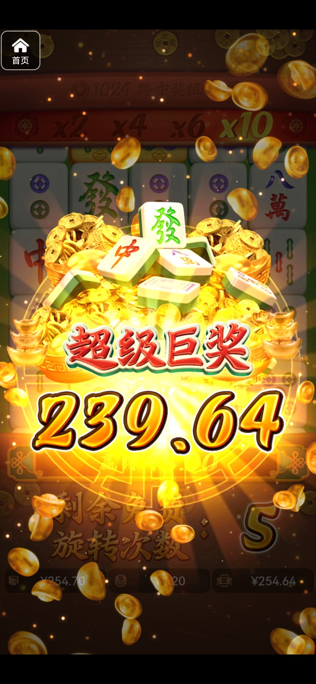 评论图片-棋牌技巧-棋牌策略-棋牌论坛