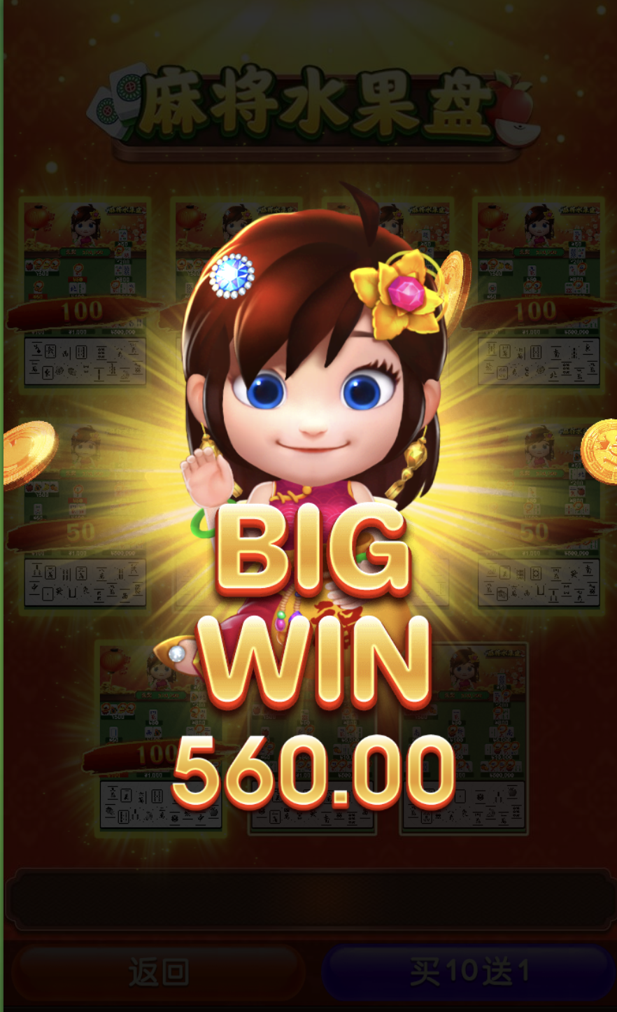 评论图片-棋牌技巧-棋牌策略-棋牌论坛