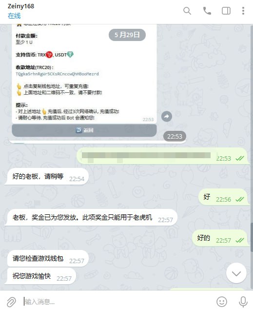 ufun  送5U-棋牌技巧-棋牌策略-棋牌论坛