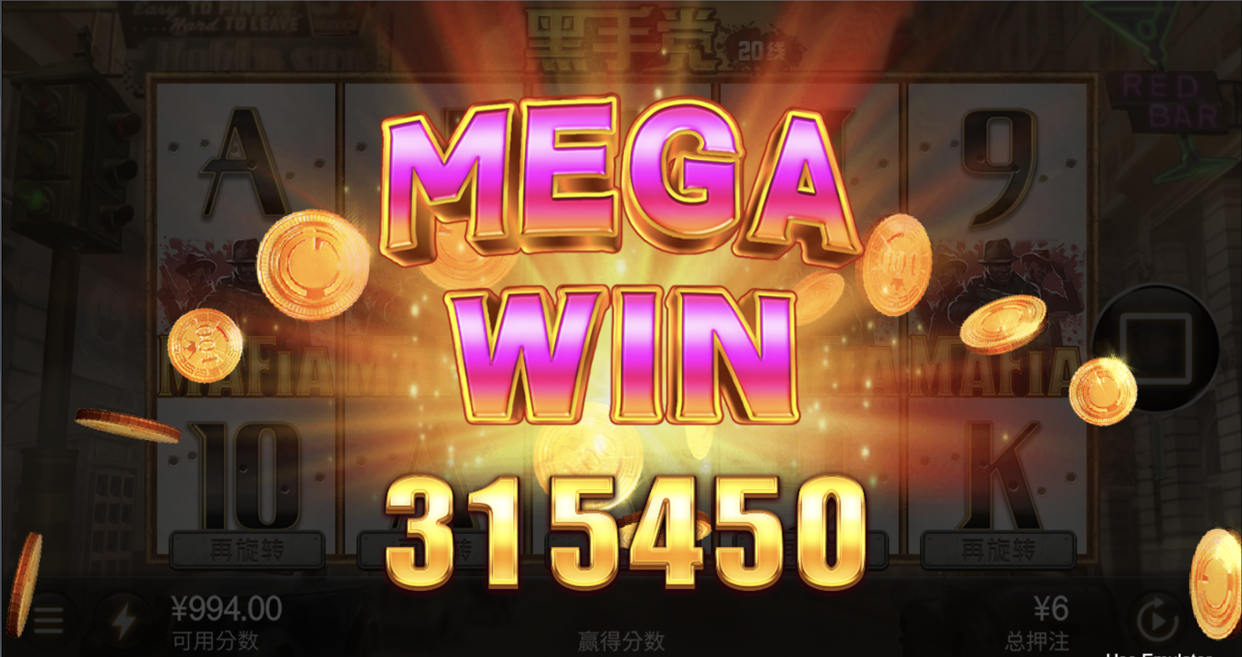 评论图片-棋牌技巧-棋牌策略-棋牌论坛