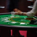 百家乐实战攻略:五步成就胜利循环-棋牌技巧-棋牌策略-棋牌论坛