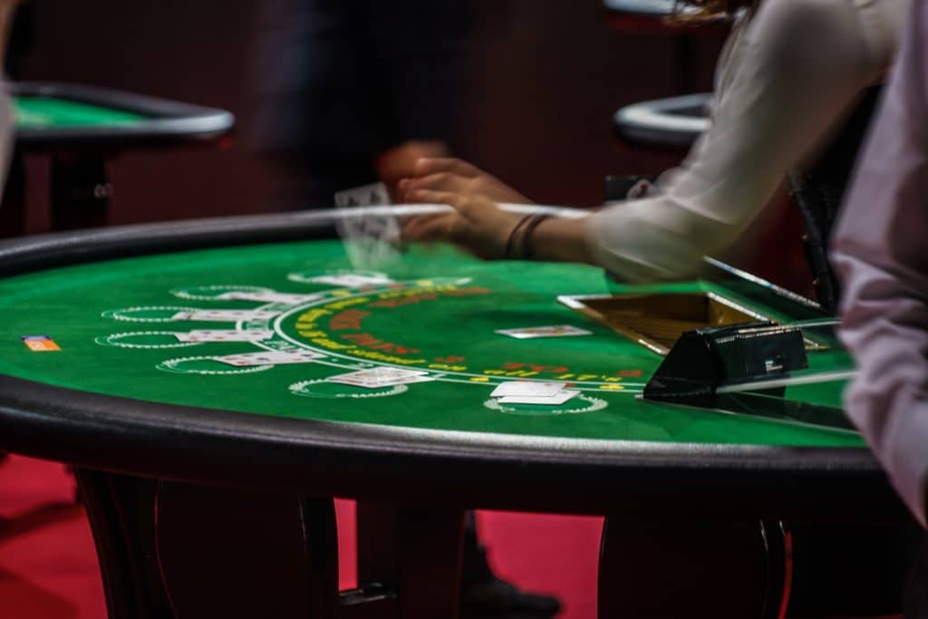 百家乐实战攻略：五步成就胜利循环-棋牌技巧-棋牌策略-棋牌论坛