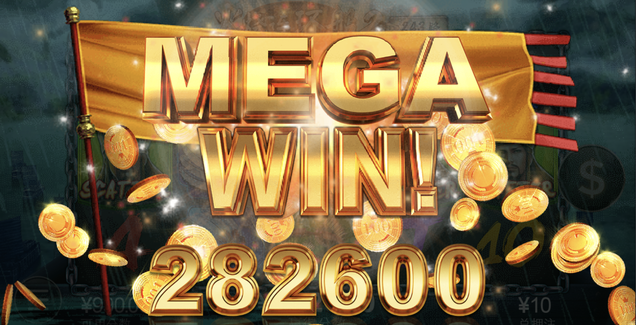 评论图片-棋牌技巧-棋牌策略-棋牌论坛