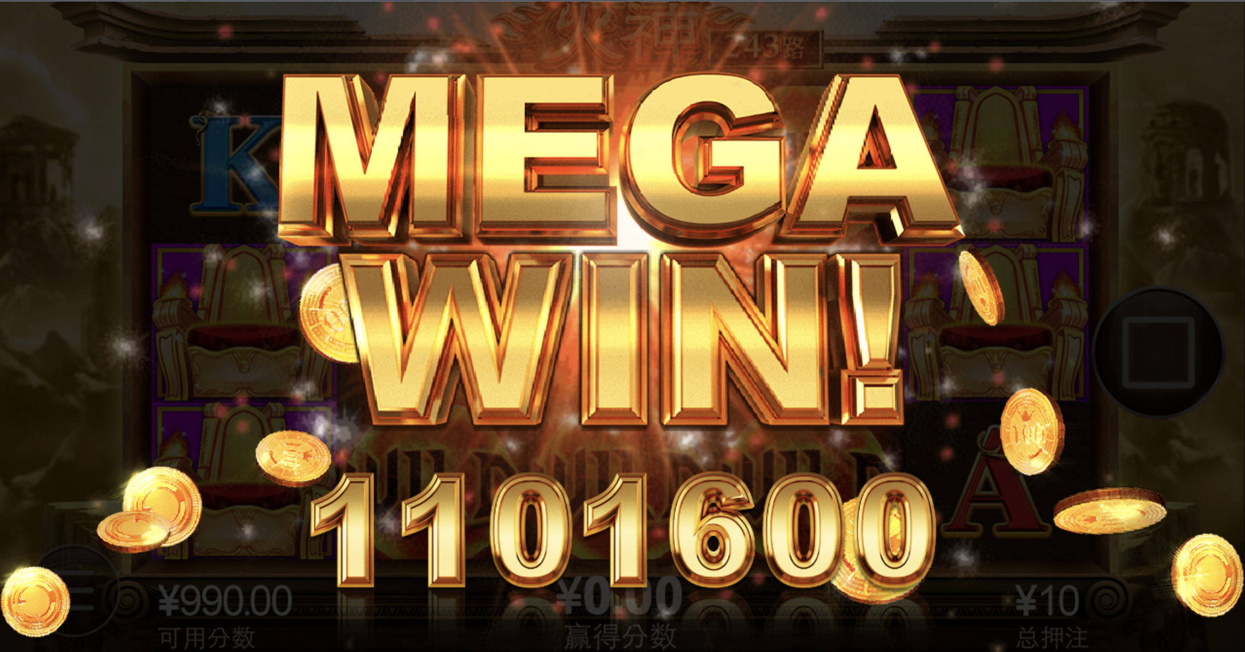 评论图片-棋牌技巧-棋牌策略-棋牌论坛