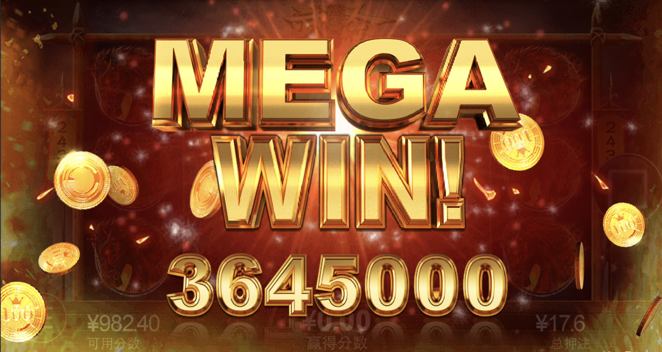 评论图片-棋牌技巧-棋牌策略-棋牌论坛