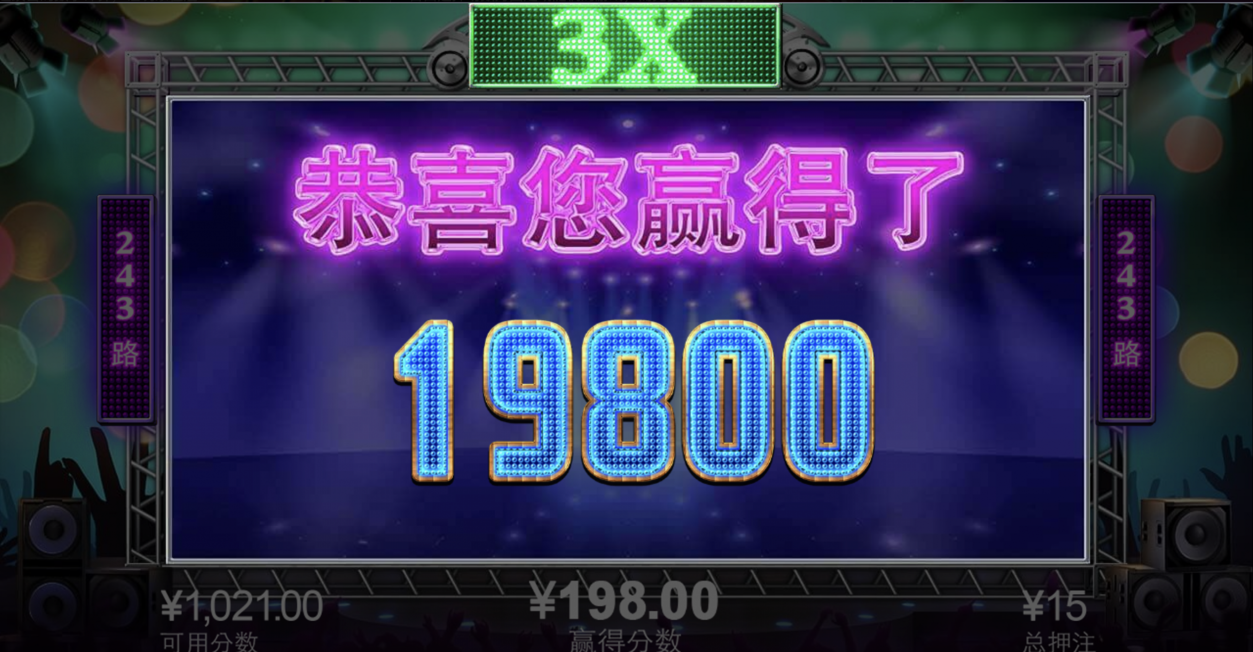 评论图片-棋牌技巧-棋牌策略-棋牌论坛