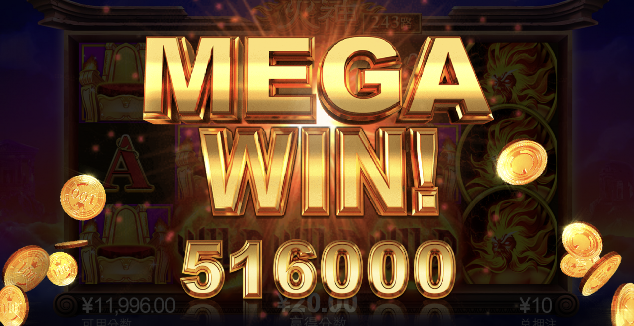 评论图片-棋牌技巧-棋牌策略-棋牌论坛