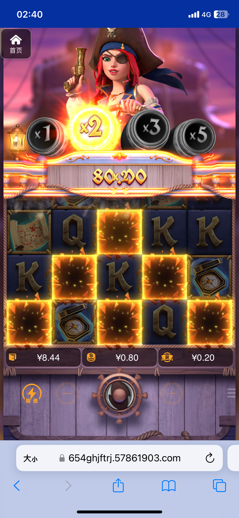 评论图片-棋牌技巧-棋牌策略-棋牌论坛