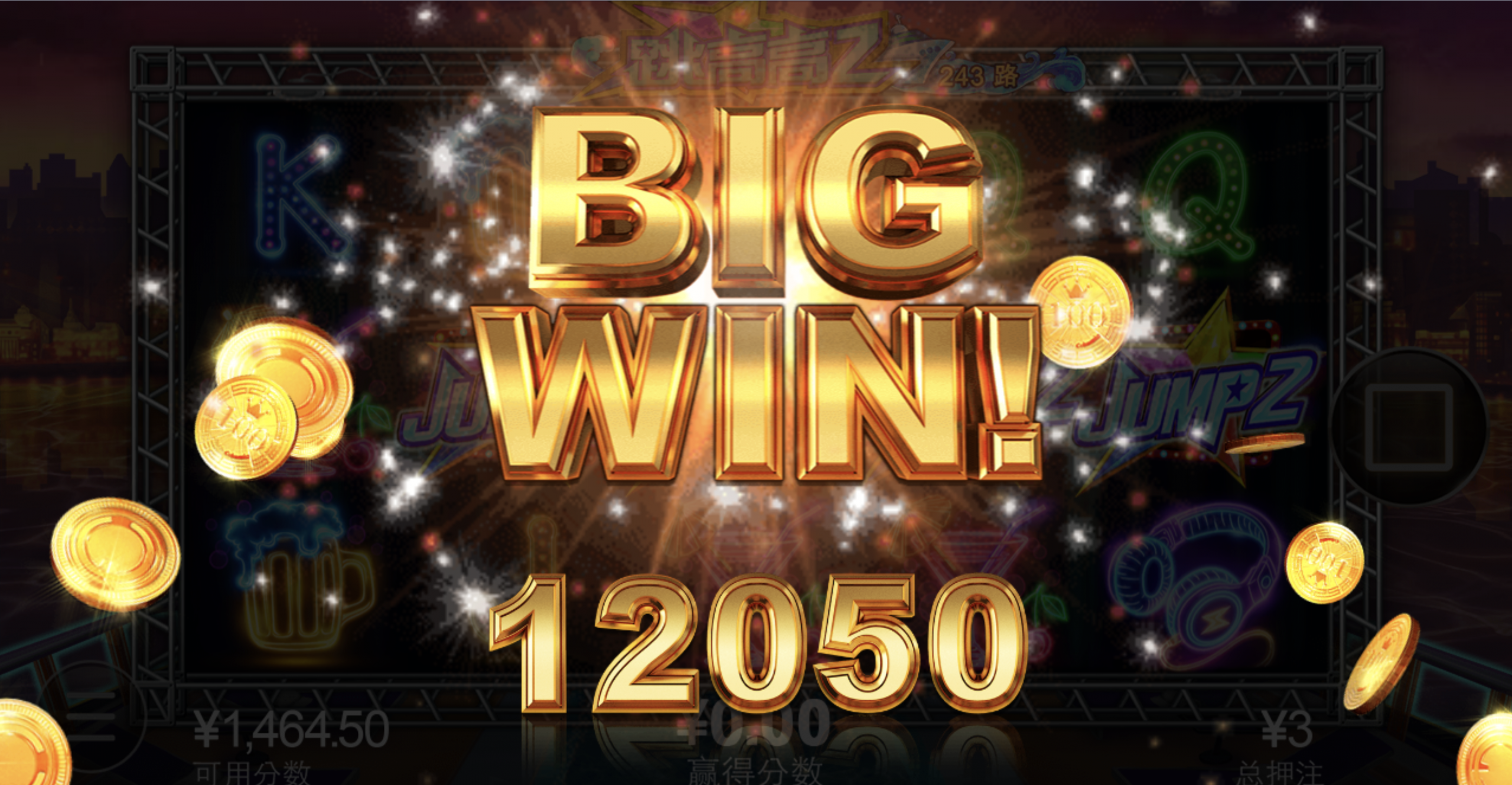 评论图片-棋牌技巧-棋牌策略-棋牌论坛