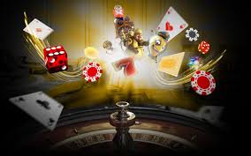 用10元试玩金挑战赢1000元可能吗我试了试-棋牌技巧-棋牌策略-棋牌论坛