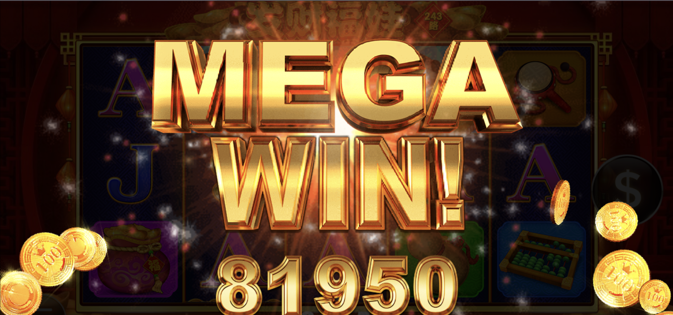 评论图片-棋牌技巧-棋牌策略-棋牌论坛