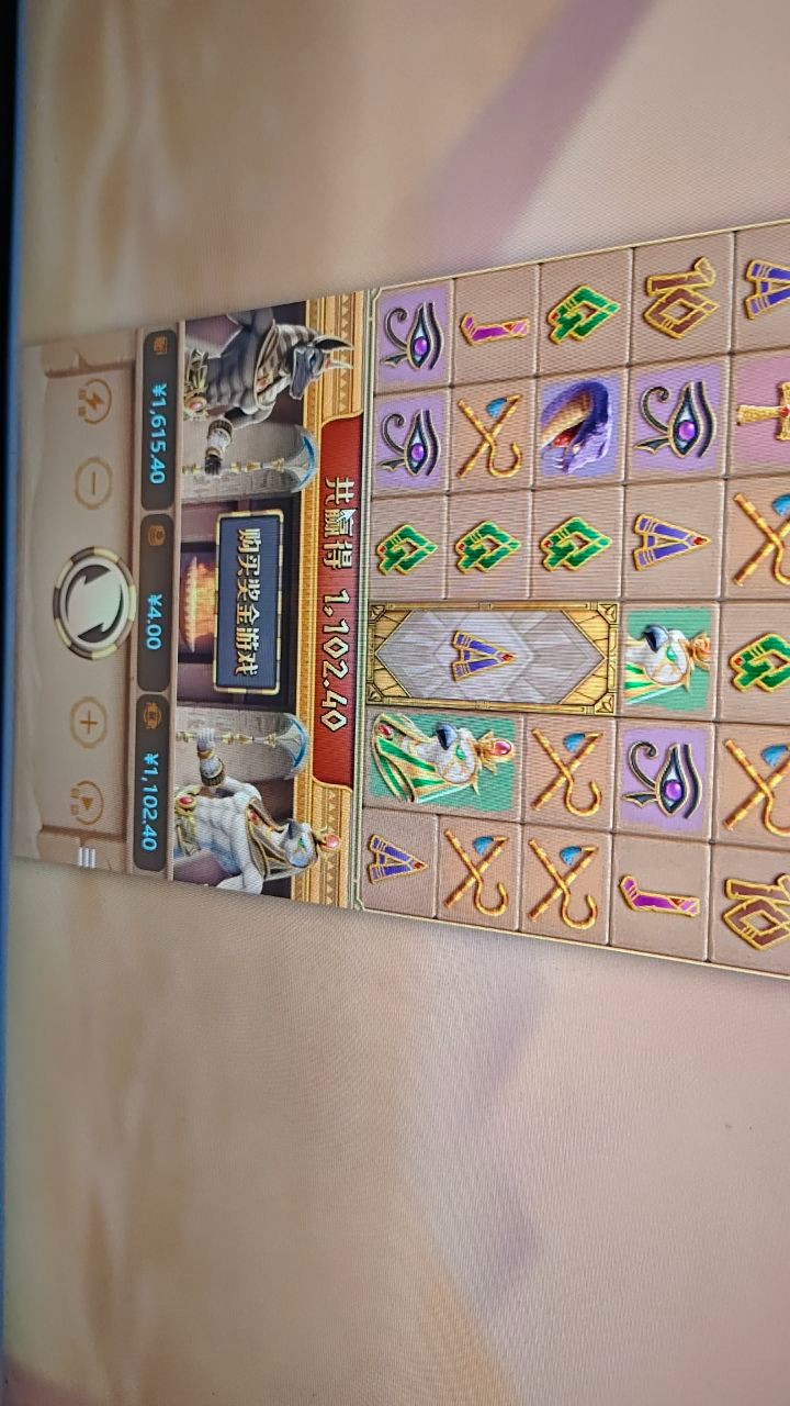 评论图片-棋牌技巧-棋牌策略-棋牌论坛