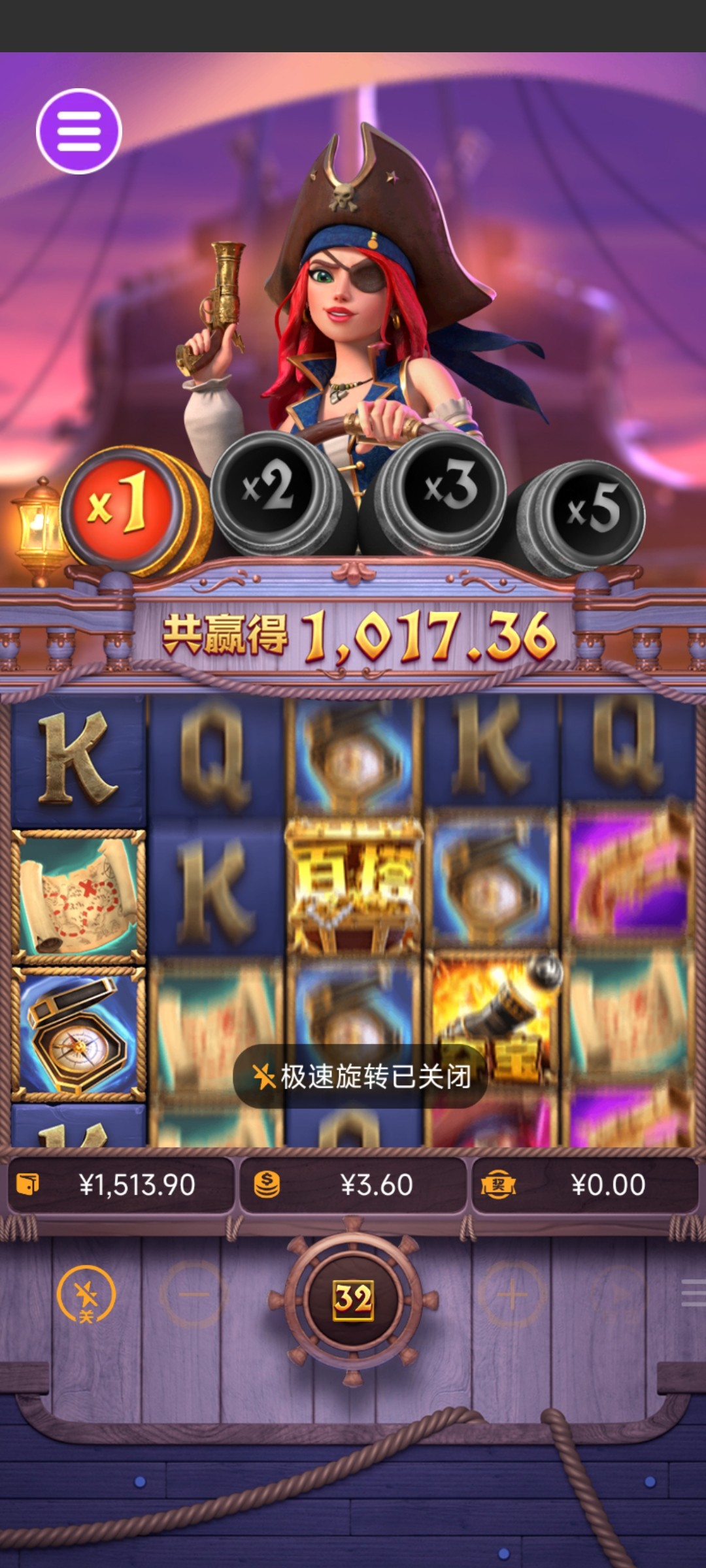 评论图片-棋牌技巧-棋牌策略-棋牌论坛