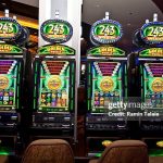 篮球竞猜胜率提升法，用数据说话：如何精确预测胜负-棋牌技巧-棋牌策略-棋牌论坛