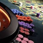 探秘骰宝：三军跟注法的胜率分析与策略-棋牌技巧-棋牌策略-棋牌论坛