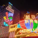 赌徒困局：越输越想翻本的底层逻辑-棋牌技巧-棋牌策略-棋牌论坛