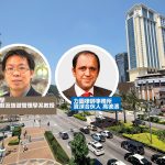 探索专业投注：龙七投注手册 PDF 简版指南-棋牌技巧-棋牌策略-棋牌论坛