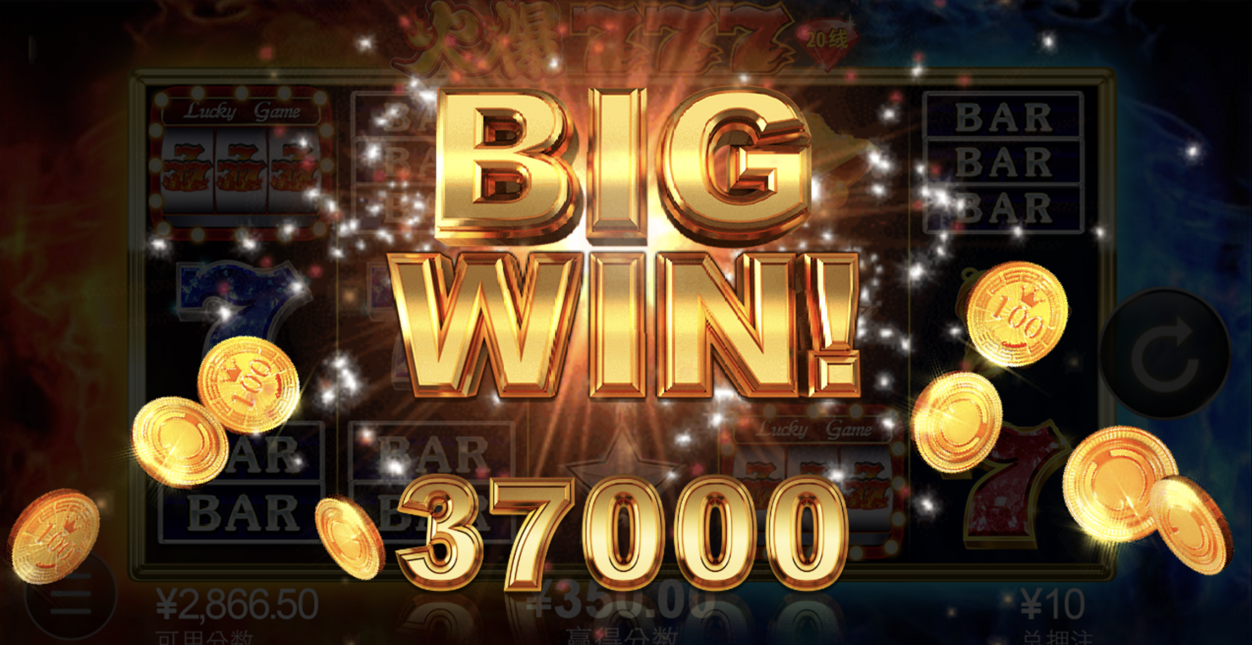 评论图片-棋牌技巧-棋牌策略-棋牌论坛