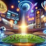 捕捉博彩赢家：龙七赔率浮动对策-棋牌技巧-棋牌策略-棋牌论坛