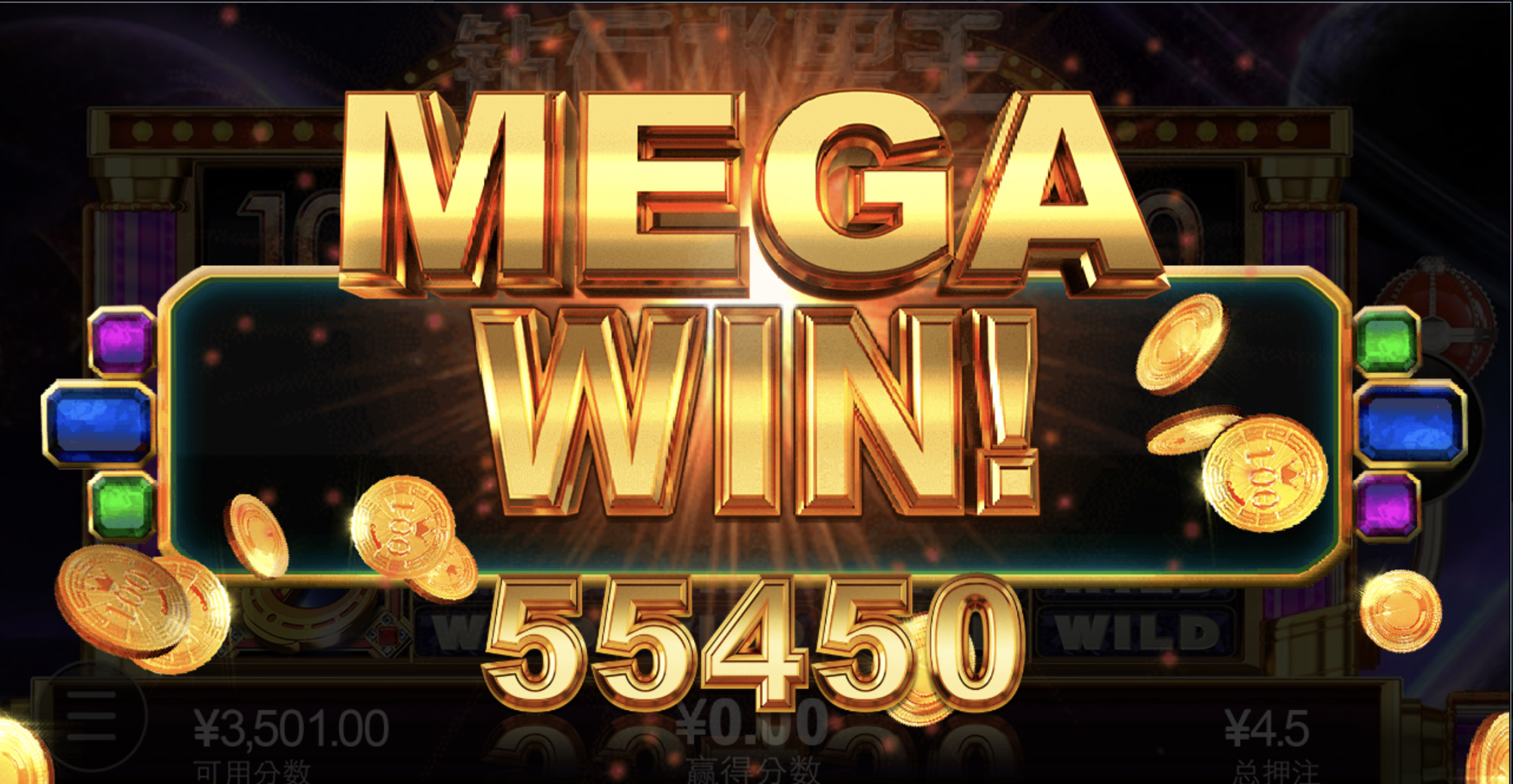 评论图片-棋牌技巧-棋牌策略-棋牌论坛