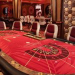 标题：正赢律波段：高低区间切换，掌握致胜之道-棋牌技巧-棋牌策略-棋牌论坛