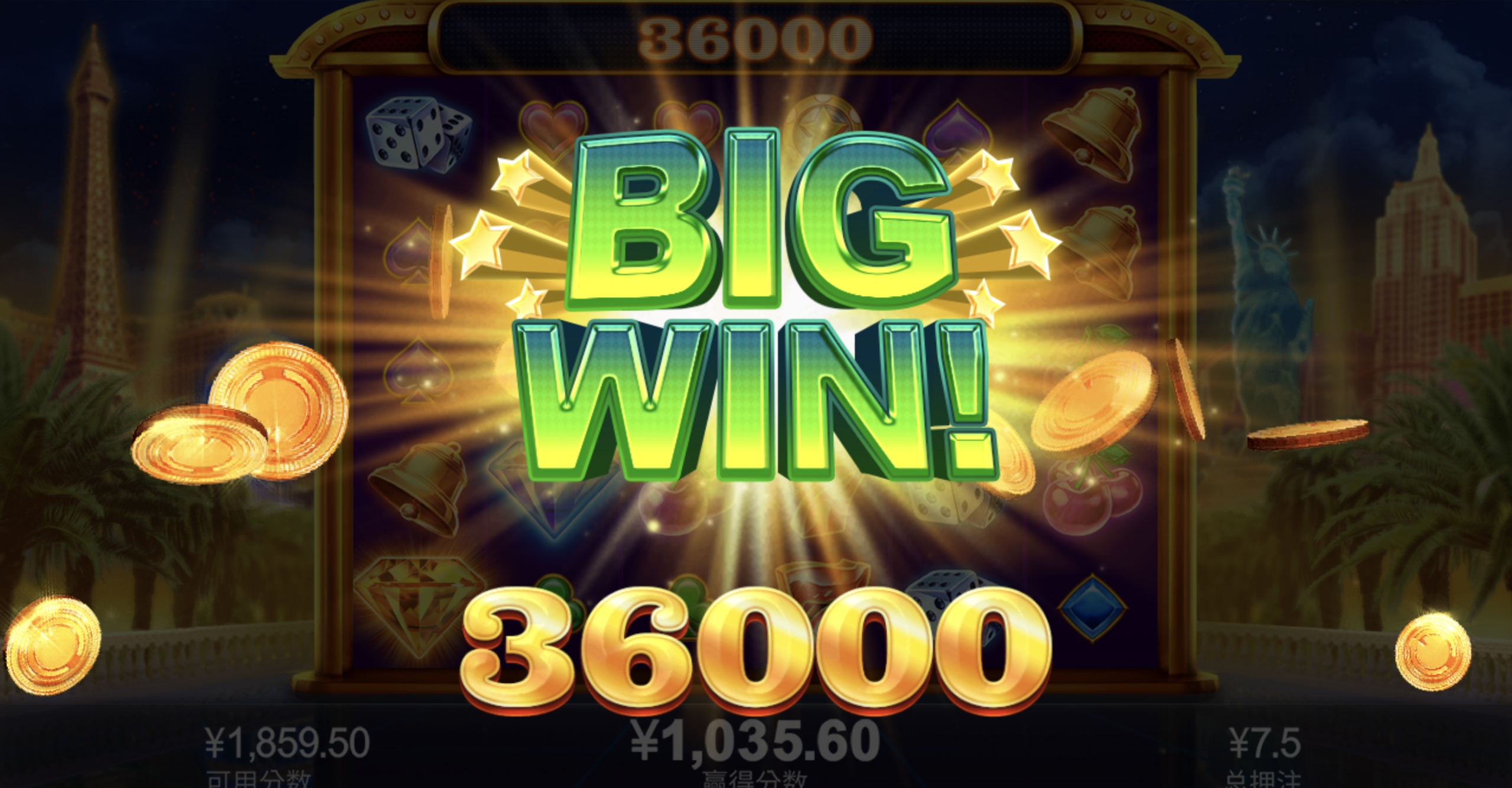 评论图片-棋牌技巧-棋牌策略-棋牌论坛