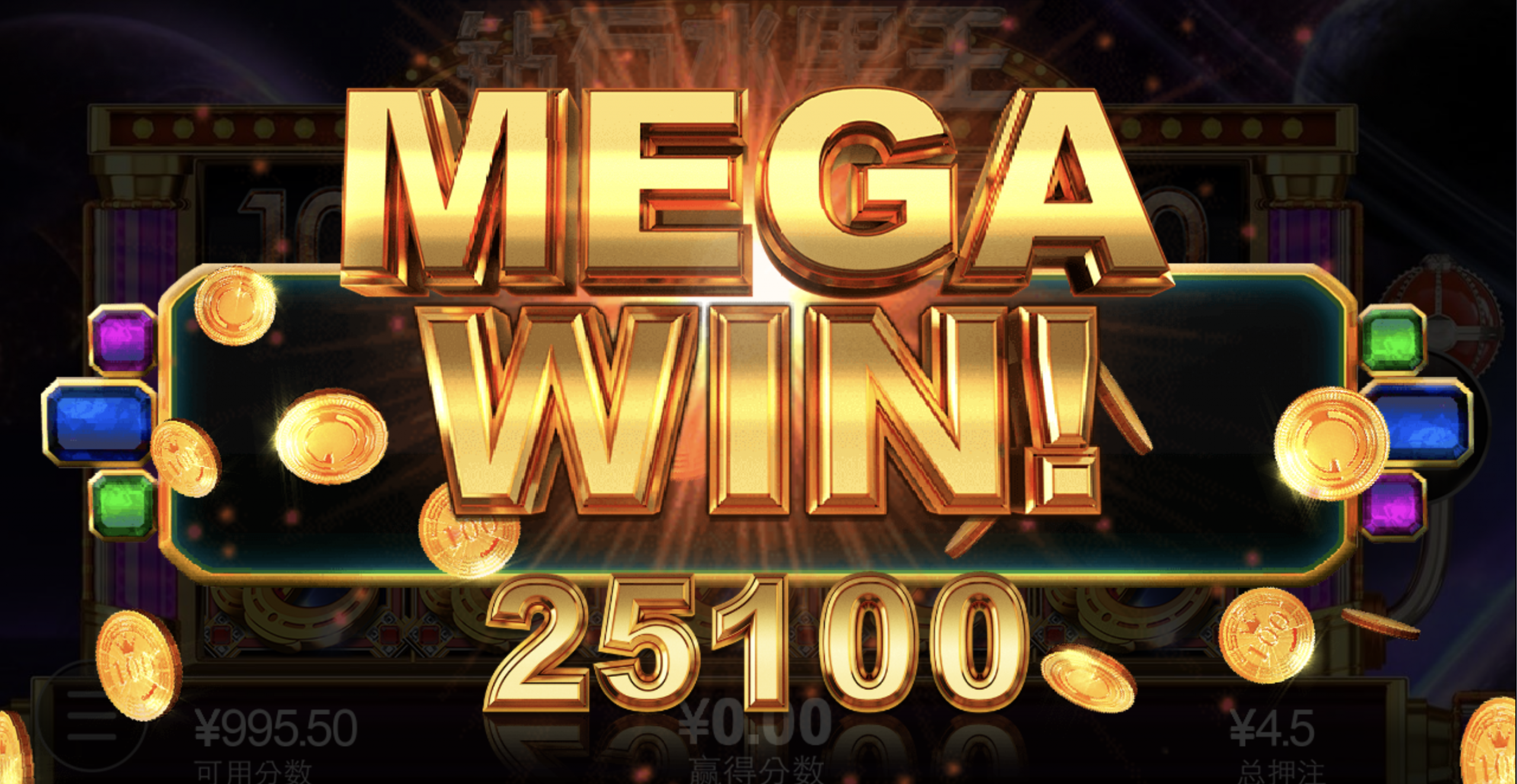 评论图片-棋牌技巧-棋牌策略-棋牌论坛