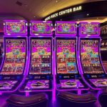 断点下注：关键时刻保本的制胜法则-棋牌技巧-棋牌策略-棋牌论坛