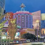 资金池分区：生活费和赌本要分开，理智投资快乐生活-棋牌技巧-棋牌策略-棋牌论坛