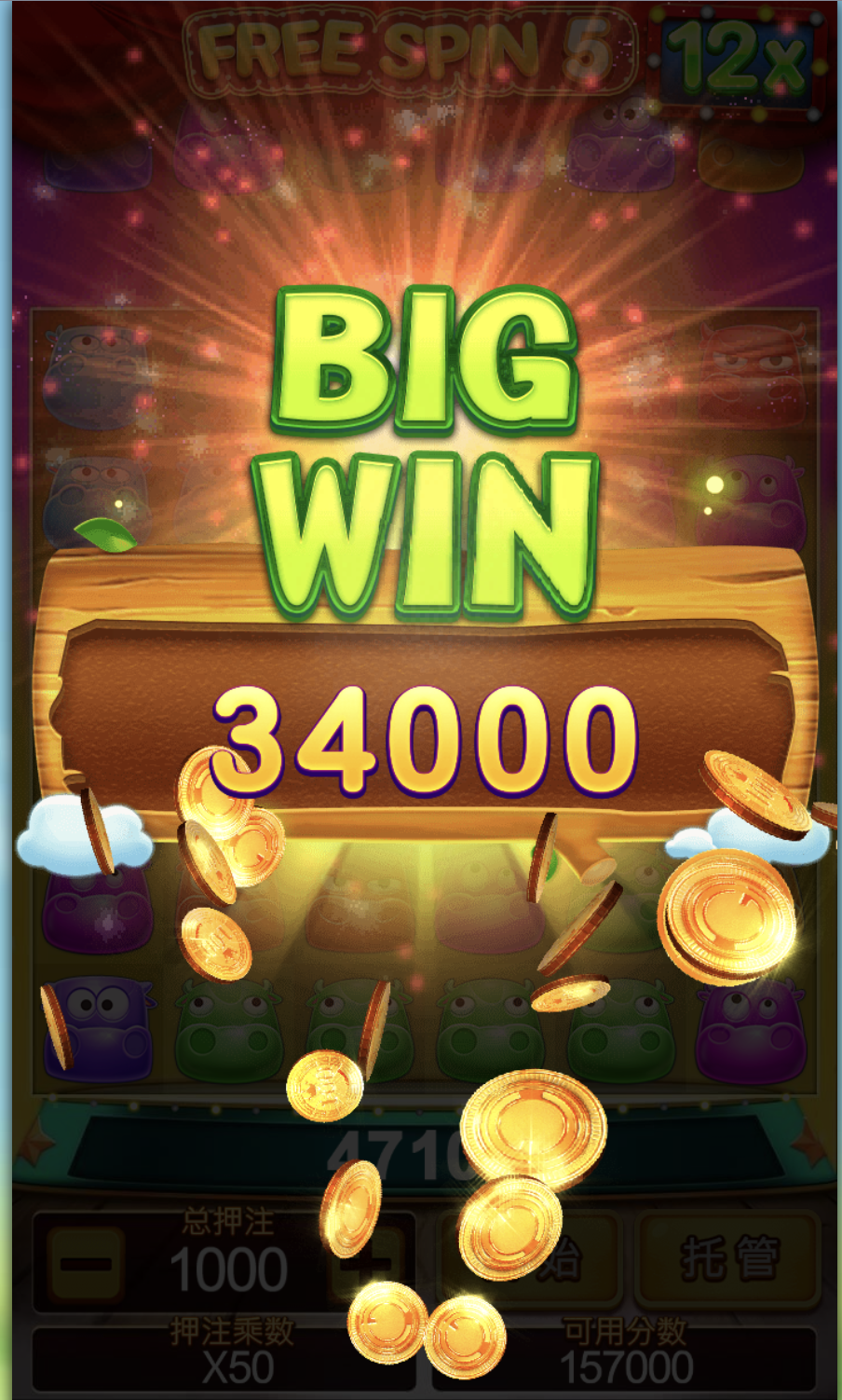 评论图片-棋牌技巧-棋牌策略-棋牌论坛