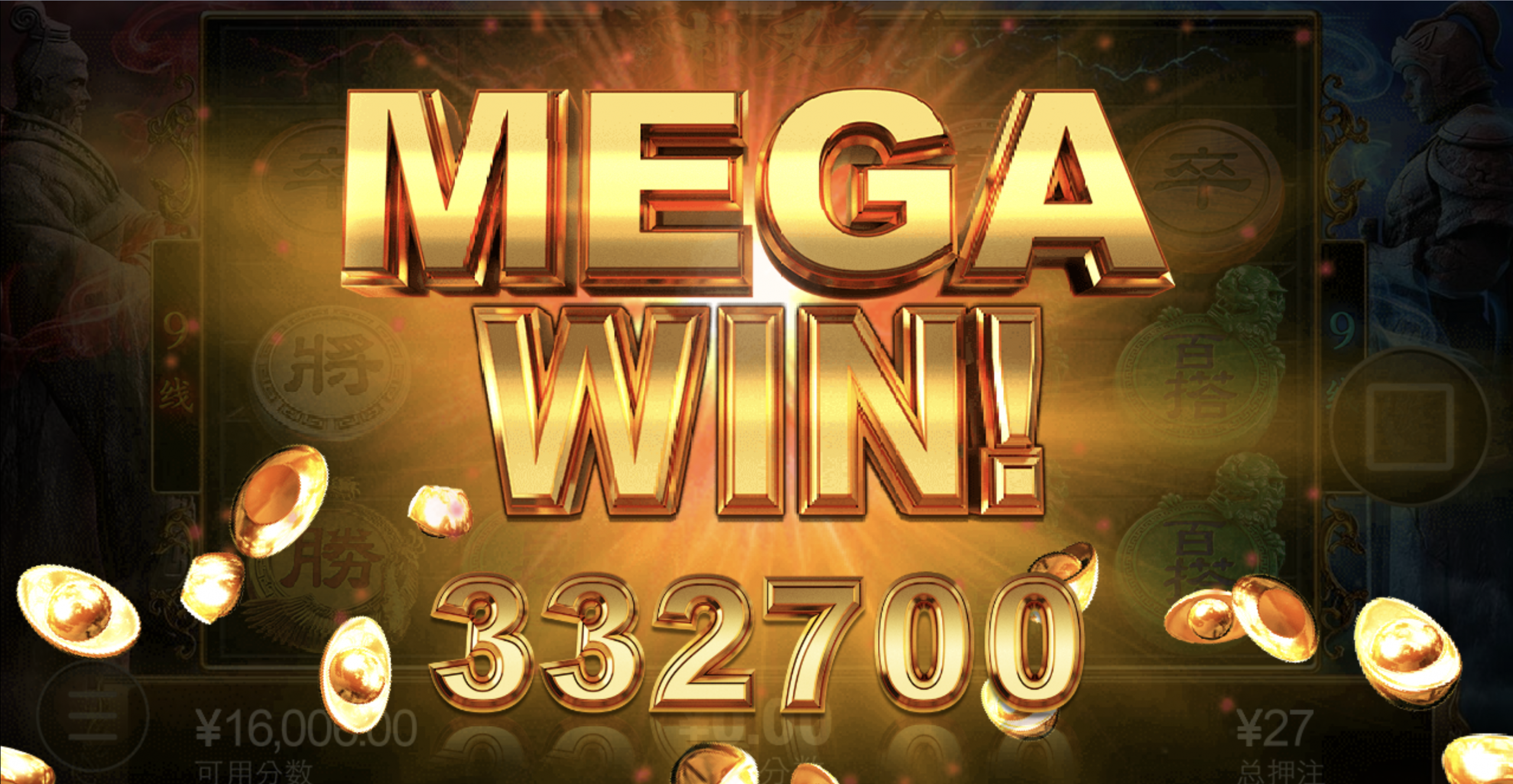 评论图片-棋牌技巧-棋牌策略-棋牌论坛