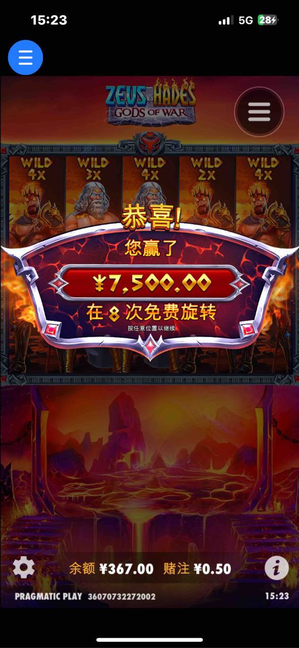 评论图片-棋牌技巧-棋牌策略-棋牌论坛