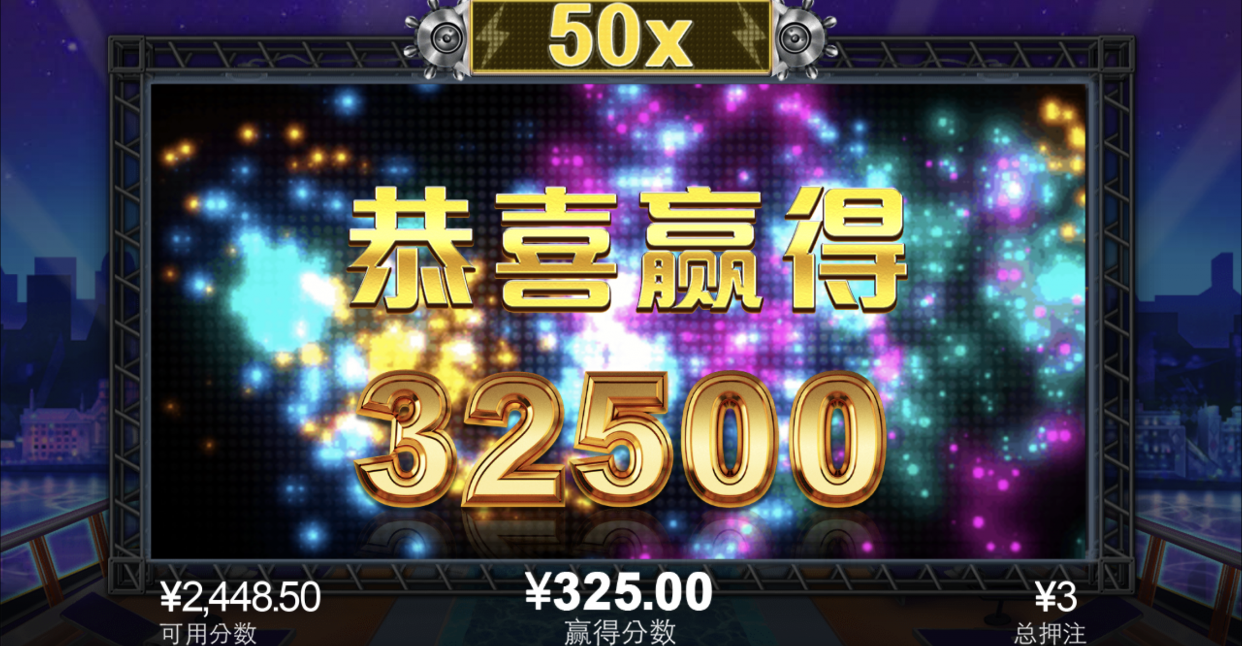 评论图片-棋牌技巧-棋牌策略-棋牌论坛