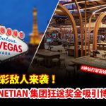 赌场大数据：你真的懂 50/50 概率吗？-棋牌技巧-棋牌策略-棋牌论坛