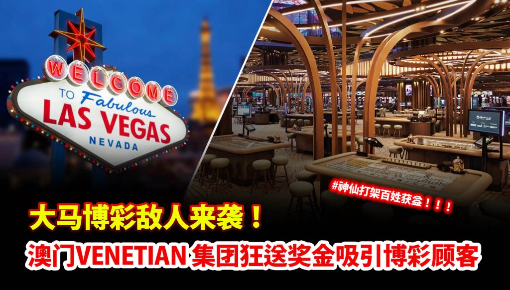 赌场大数据：你真的懂 50/50 概率吗？-棋牌技巧-棋牌策略-棋牌论坛