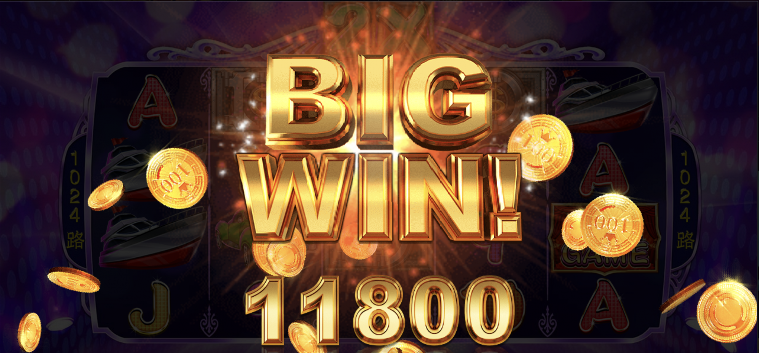 评论图片-棋牌技巧-棋牌策略-棋牌论坛